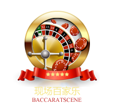立即注册头像